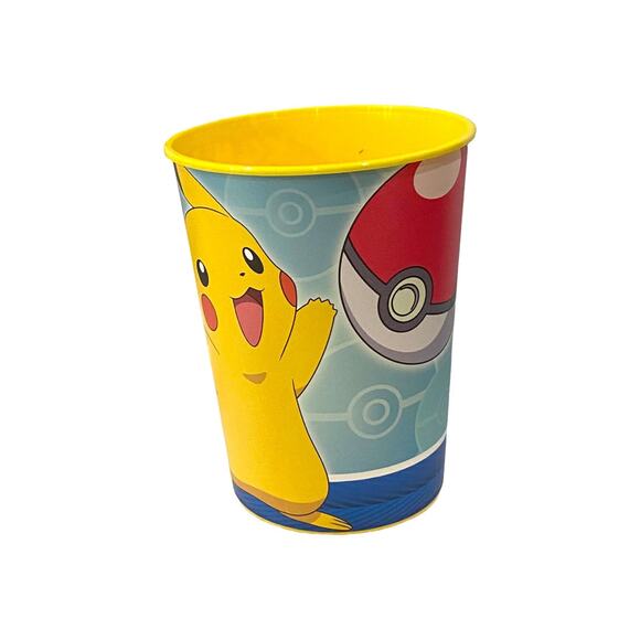 Pokemon Easter Basket Cards Pokémon Plush Flareon Surprise Pokeball Book - Picture 6 of 8